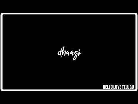 Hello hello laila❣️💕💞.dhada movie Whatsapp status telugu. Love songs whatsapp status.