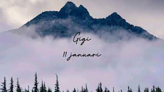 Download lagu Story wa | GIGI 11 JANUARI mp3