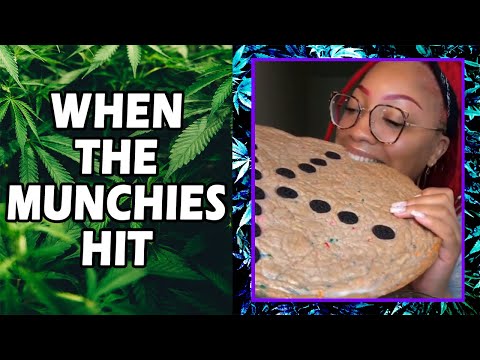 WEED MEMES & Fail Compilation [#236] - Fatally Stoned