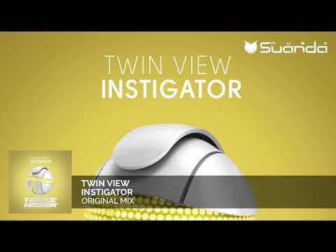 Twin View - Instigator