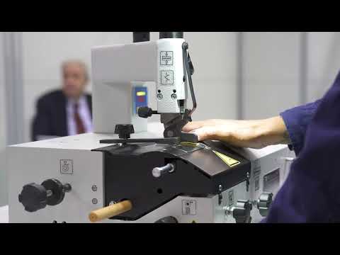 FORTUNA - AFT INTERNATIONAL