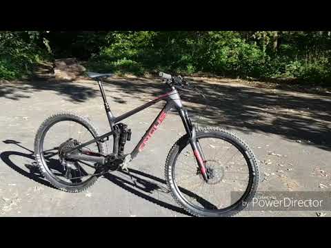 Preview Sam Focus 2019