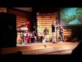 Danny Gokey - Love will take You places 