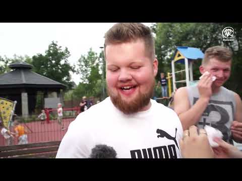 Święto Gminy Lubień 2022