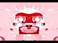 Klasky Csupo Robot Logo In G Major 121