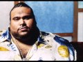 Big Pun ft. Fat Joe - Twinz (Deep Cover'98) 