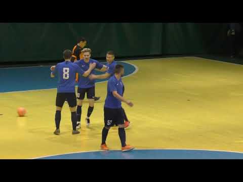 7 КУ В MFC Cryptology – Гепард