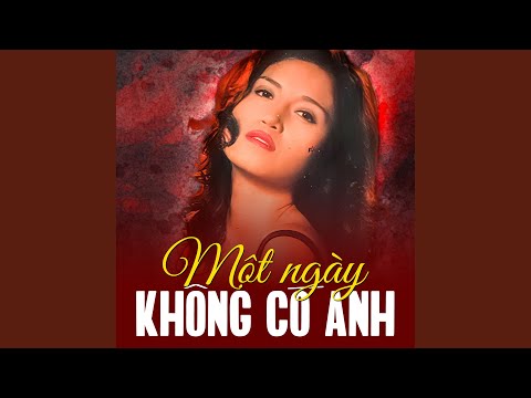 Thể hiện bởi Lâm Thúy Vân