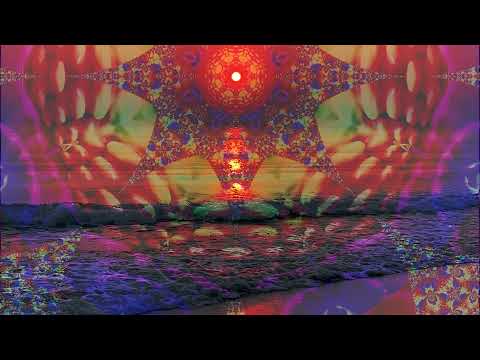 Day 138 Lifetime - BHu - I Am The Legacy of my Ancestors.