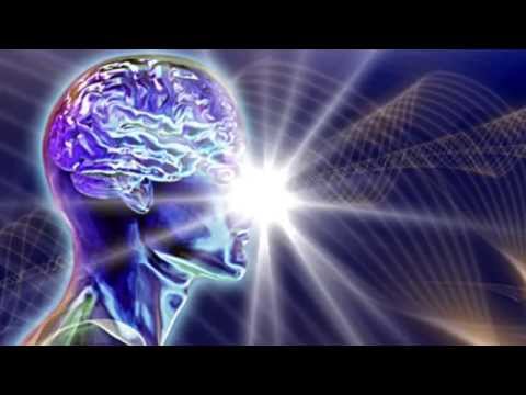 WARNING! Ultra Powerful Brainwave Binaural Alpha   Mind Power  Extreme Creativity    Super Memory