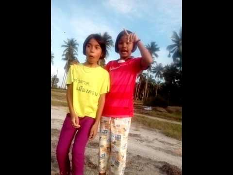 15 มกราคม 2017 