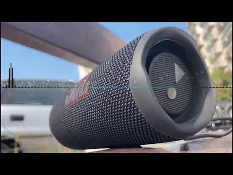 P$C - Westside | DECAF 31,41 HZ