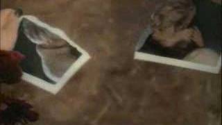 Blümchen - Es ist vorbei