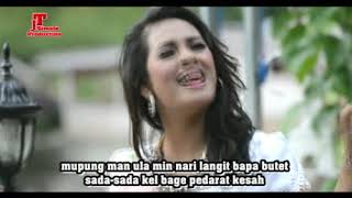 Download lagu Lagu Karo Bapa Butet mp3 Download lagu Lagu Karo Bapa Butet mp3