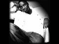 mario feat akon - do right