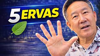 USA OZEMPIC? FAÇA ISSO PARA EVITAR EFEITOS COLATERAIS | Peter Liu