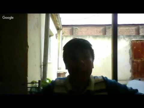 hoa q ace amigos de youtube