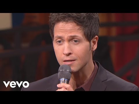 Gaither Vocal Band - He Is Here (Live)