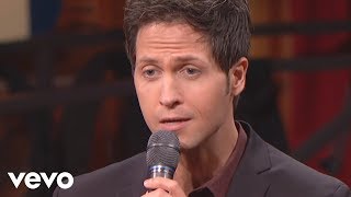 Gaither Vocal Band - He Is Here [Live]