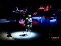 Massimo Ranieri - 'O Marenariello (cover ...