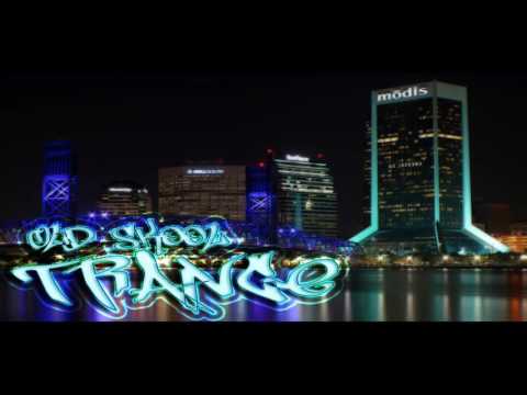 Salt Tank - Eugina (Pacific Diva)