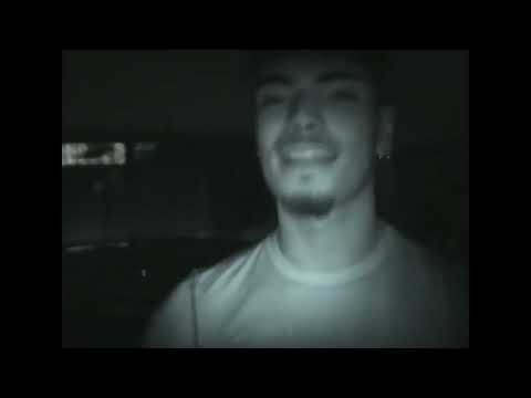 FE - GUZZO Ft. Balaclavx