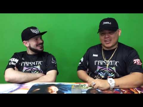 Justin Rios & Juan Brand’s Top Baby Vegeta Deck Profile: Gamerz R U Championship Weekend