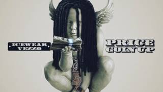 Icewear Vezzo — Show You Niggas Feat  Mozzy, Philty Rich &amp; Babyface Ray Prod  By RJ Lamont