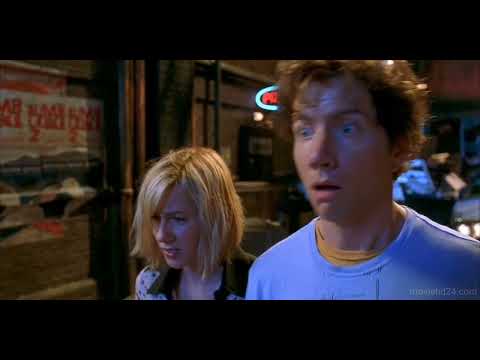 my son of the mask tarnsformation