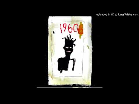 TSIKN X MAMIHAJ X VAL - FANAMBY (2021)