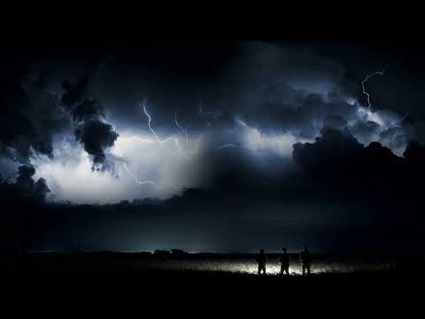 Epic build up music, dramatic build up music, epic music for the soul