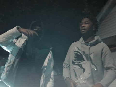 [SOLD] Kay Foh x Lil Blast x Jersey Club/NY Drill Type Beat - "Pass Datt ****** Pt 2"