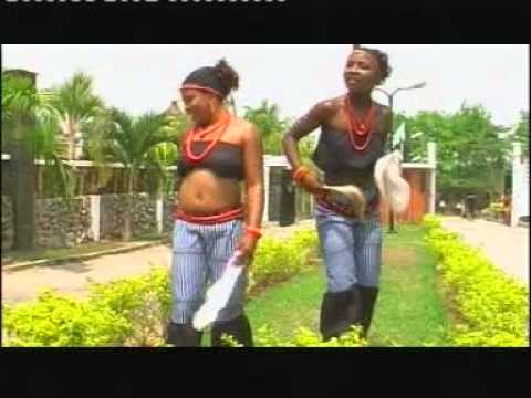 download lagu mp3 mp4 Smart Ego, download lagu Smart Ego gratis, unduh video klip Smart Ego