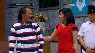 Download lagu Sule & Istri Deposito… Kelakuan OKB-nya Kebangetan! 😂 mp3