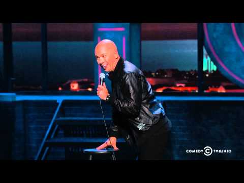 Thumbnail of the video: Jo Koy - Lights Out - Pull Out