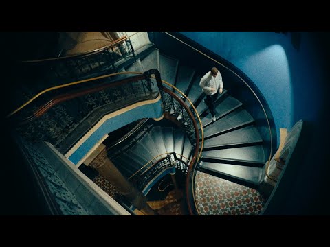 Skem - When The Dust Settles (Official Music Video)