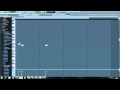 FL Studio 10 Tyga Lex Luger Ace Hood Style Instrumental HARD 720p HD