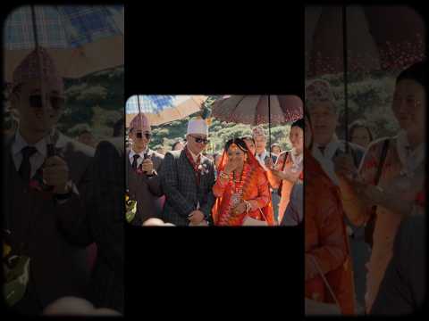 Wedding Photographer portfolio by Pixcellence Weddings in Siliguri - Photo 3