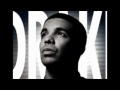 Shut It Down Drake Ft The Dreams Lyrics In The Description