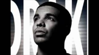 Shut It Down Drake ft The Dreams Lyrics In The Description.