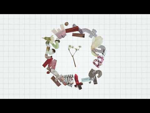 Dreams - Waiiist (Visualizer)