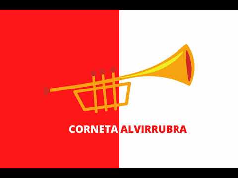 Corneta Alvirrubra #012 Náutico 3x1 Botafogo/SP