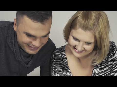 PETOVIA KVINTET - POLKA ZA TJAŽA (Official Video)