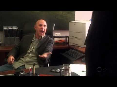 The L Word - Special - Who Killed Jenny Schecter?