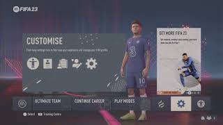 How To Manually Update Squads In FIFA 23 (PS5/PS4/PC/Xbox One/Xbox Series S/X) #fifa23
