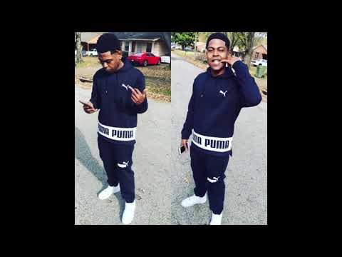 Ocean Spray Freestyle "Glo Mfn Mizzle"