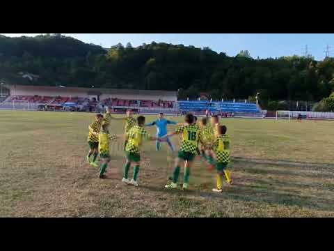 CSC Dudești Noi 🟢🟡