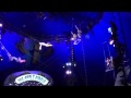 Big Apple Circus