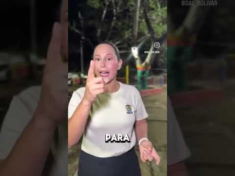 Jornadas de embellecimiento en Zambrano para el gran evento FestiMaría