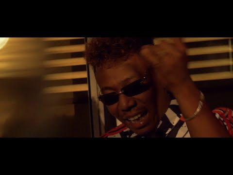 Malm --- Mbola tia anao (Official video 2022) [By YS Entertainment] | Nouveauté Clip Gasy 2022